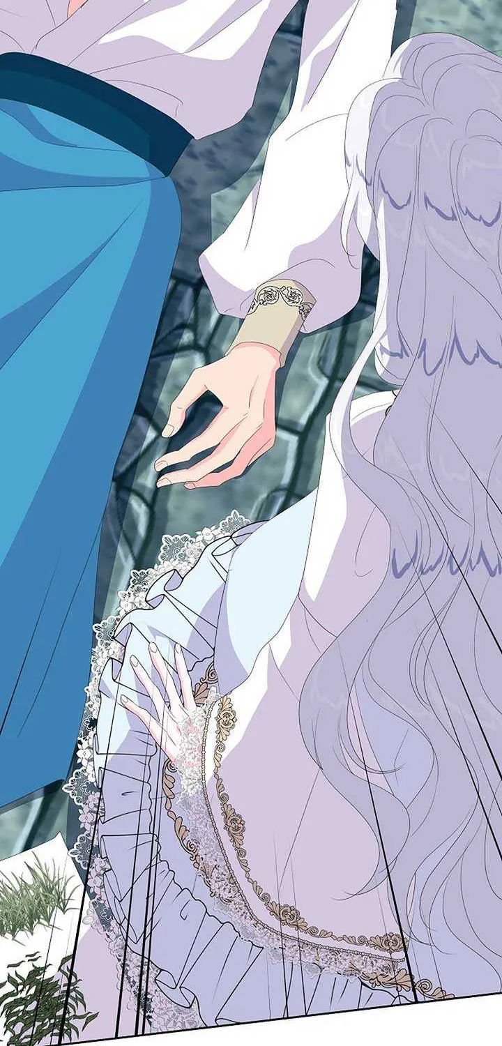 The Time-Limited Villainess Who Makes Medicine Chapter 20 page 72 - 