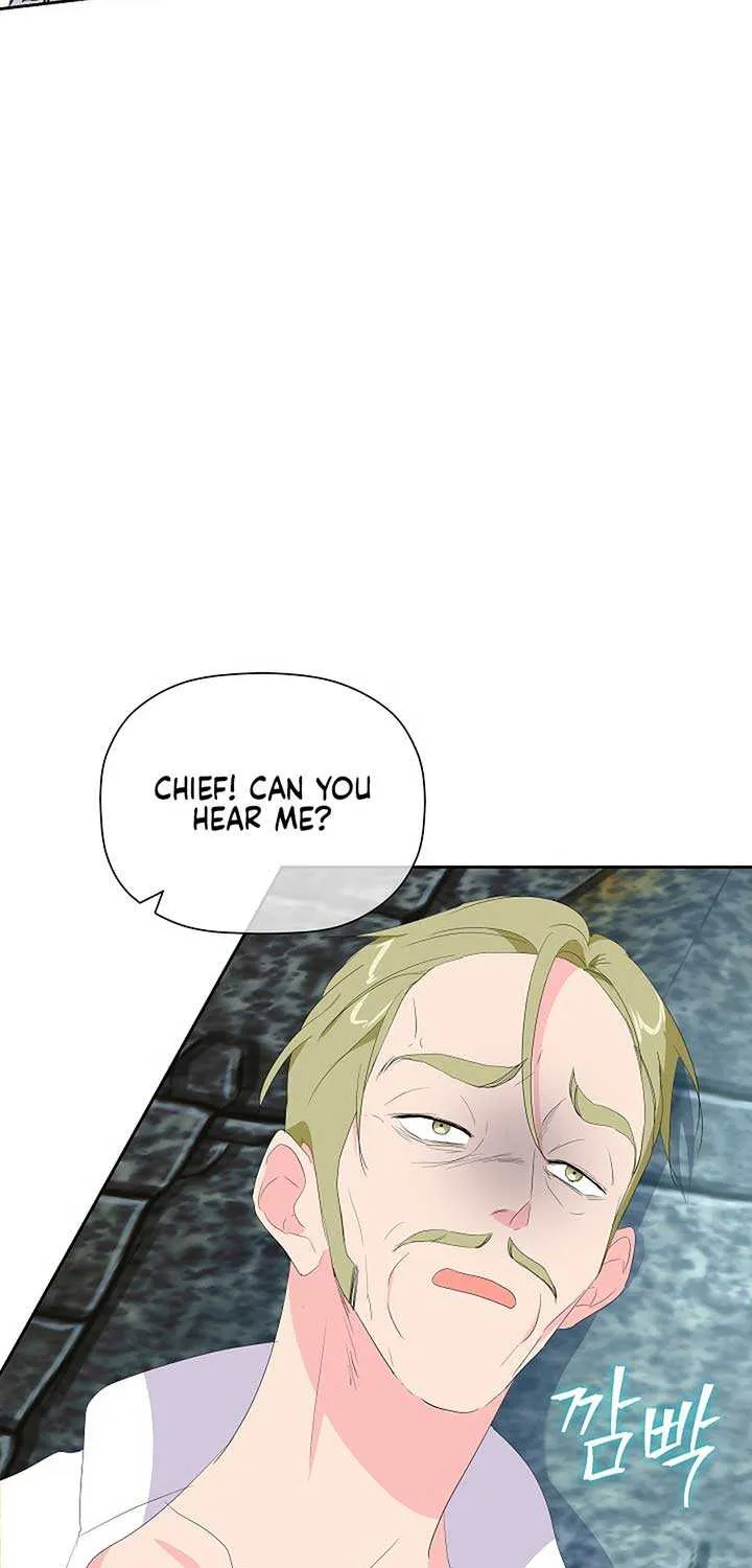 The Time-Limited Villainess Who Makes Medicine Chapter 20 page 73 - 