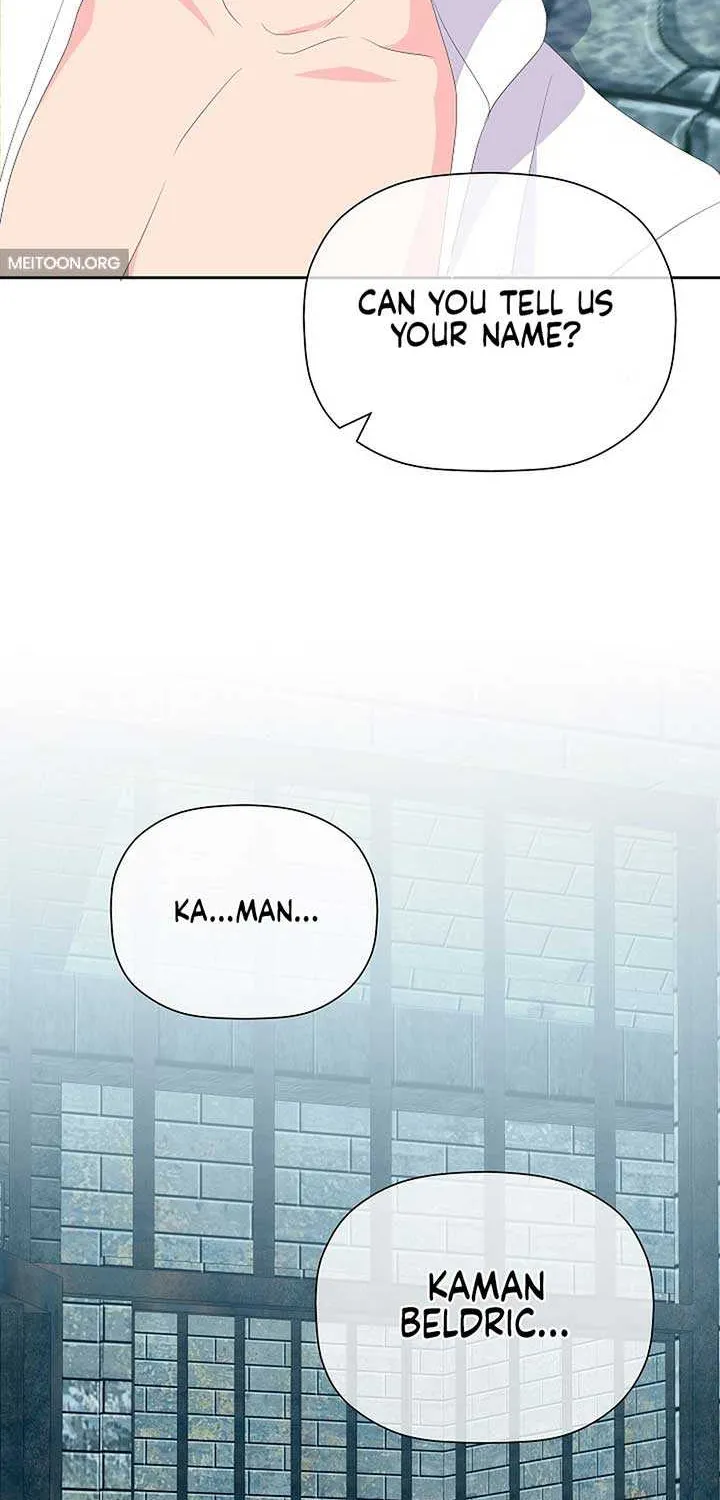 The Time-Limited Villainess Who Makes Medicine Chapter 20 page 74 - 