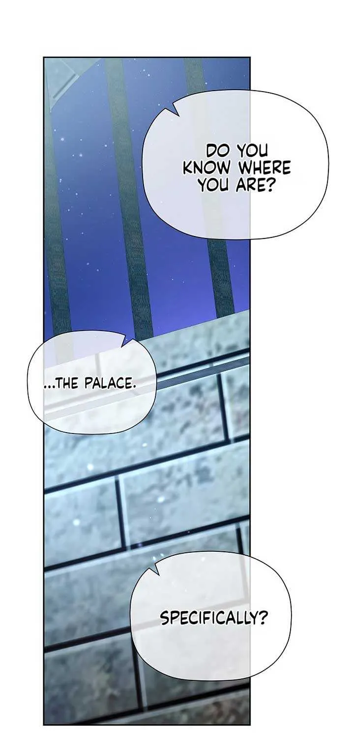 The Time-Limited Villainess Who Makes Medicine Chapter 20 page 76 - 