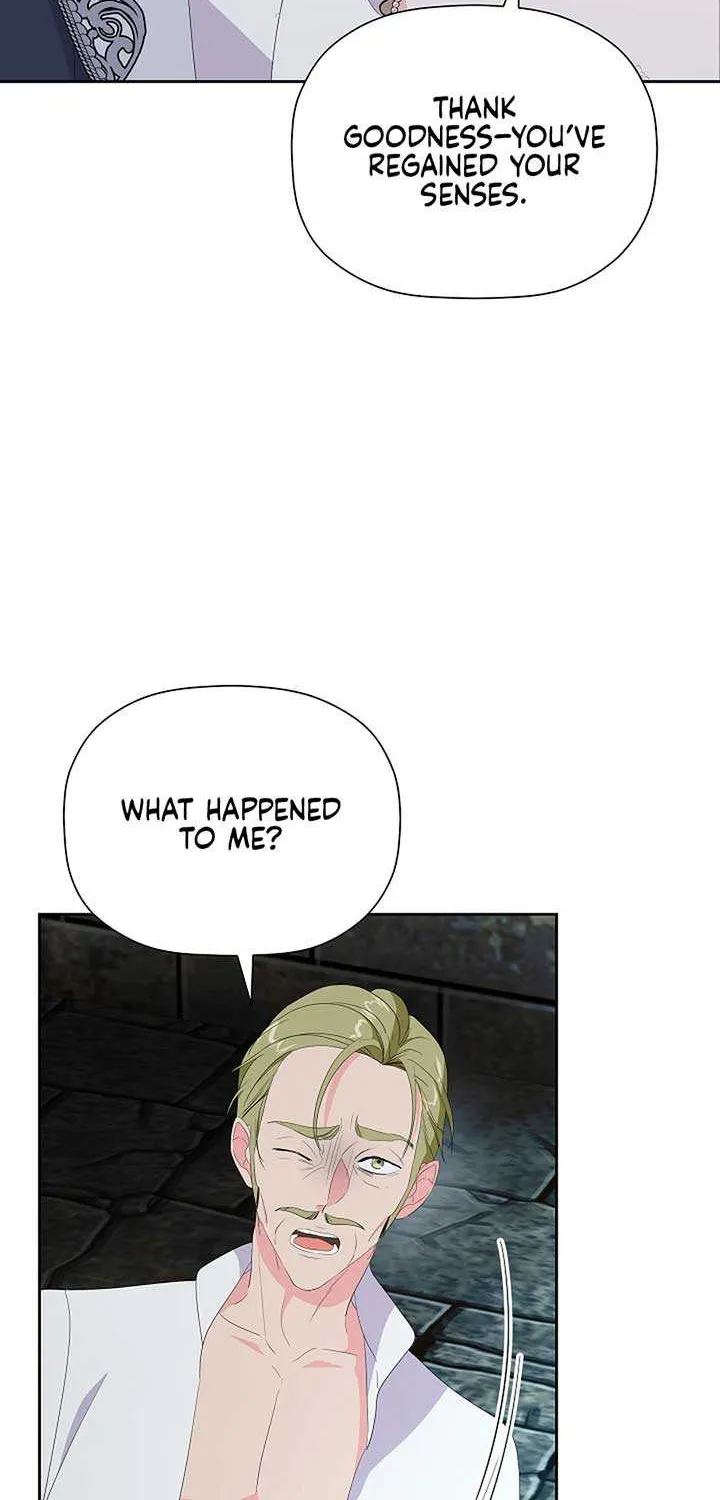 The Time-Limited Villainess Who Makes Medicine Chapter 20 page 79 - 