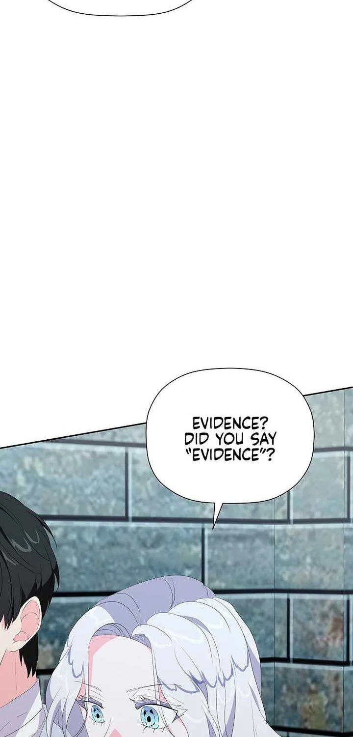 The Time-Limited Villainess Who Makes Medicine Chapter 20 page 84 - 