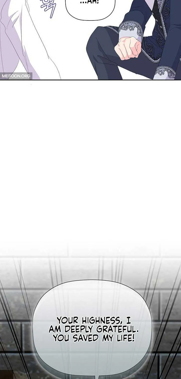 The Time-Limited Villainess Who Makes Medicine Chapter 20 page 87 - 