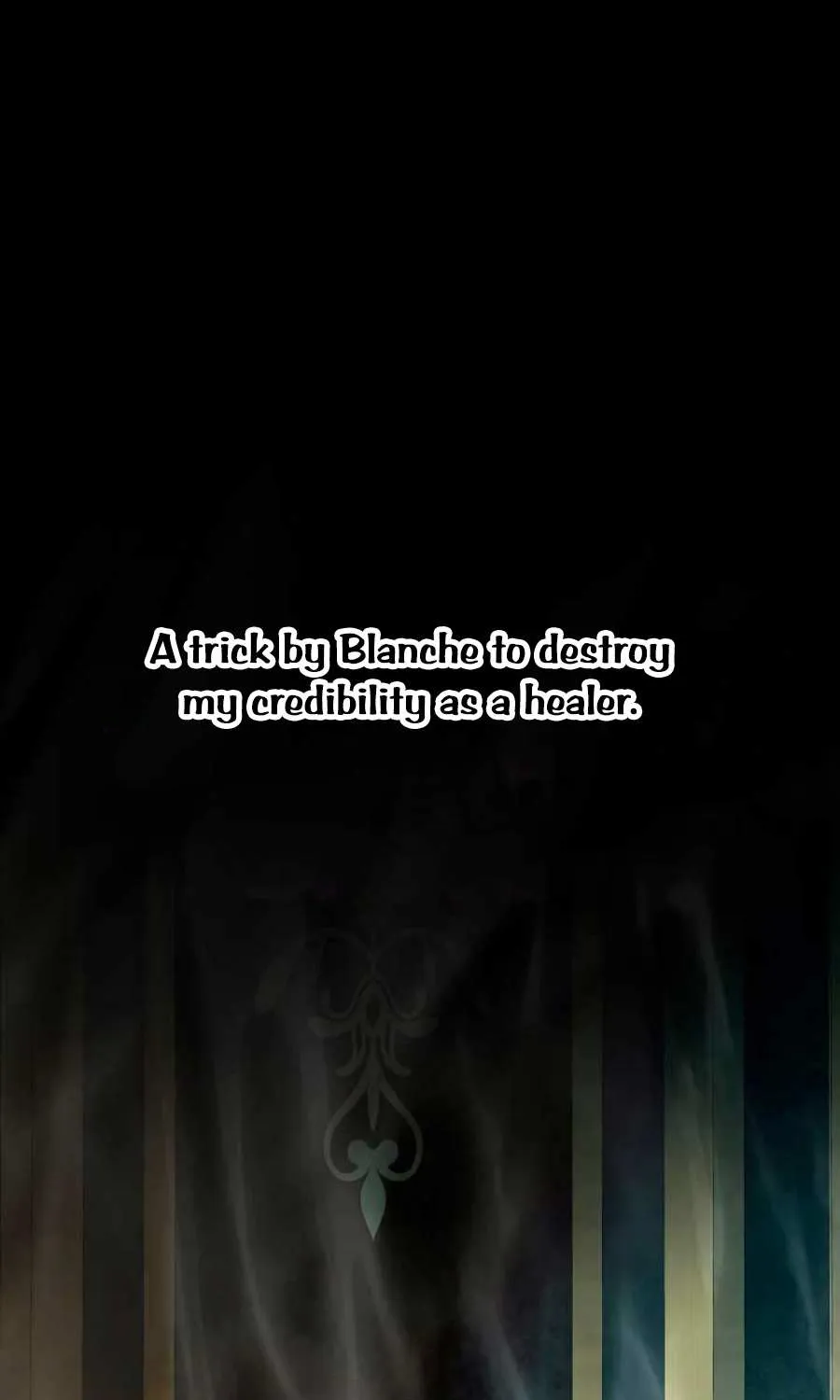 The Time-Limited Villainess Who Makes Medicine Chapter 21 page 101 - 