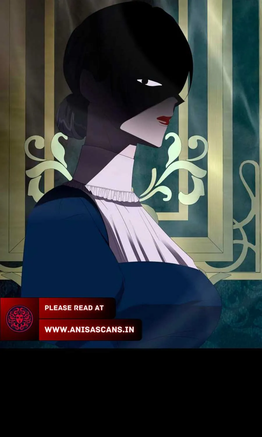 The Time-Limited Villainess Who Makes Medicine Chapter 21 page 102 - 