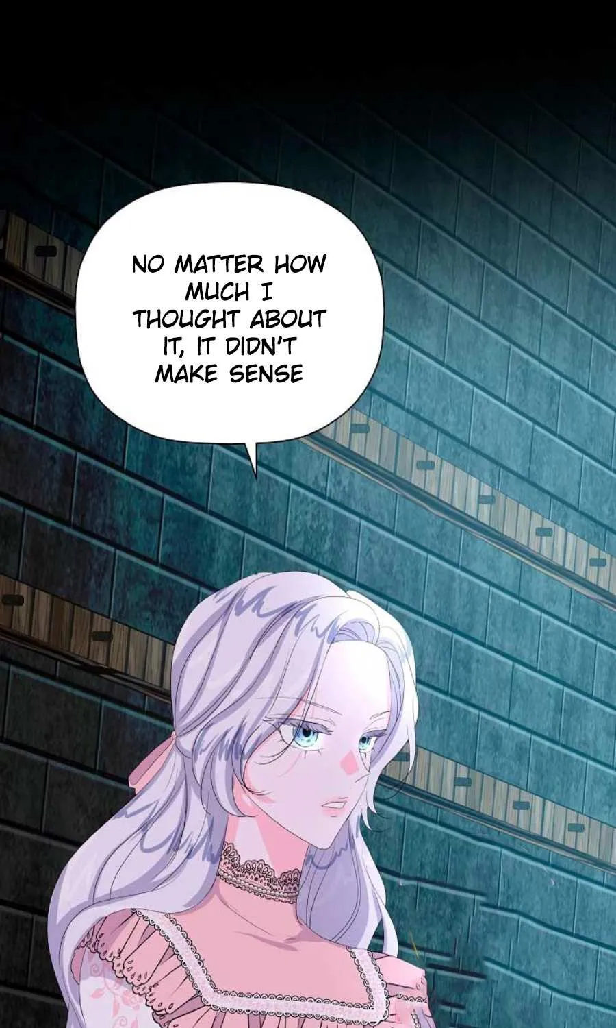 The Time-Limited Villainess Who Makes Medicine Chapter 21 page 103 - 