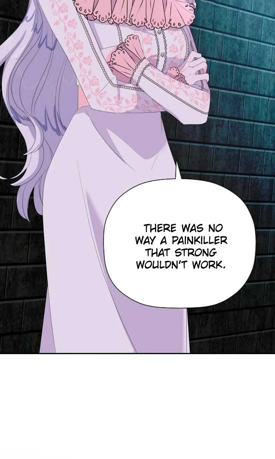 The Time-Limited Villainess Who Makes Medicine Chapter 21 page 104 - 