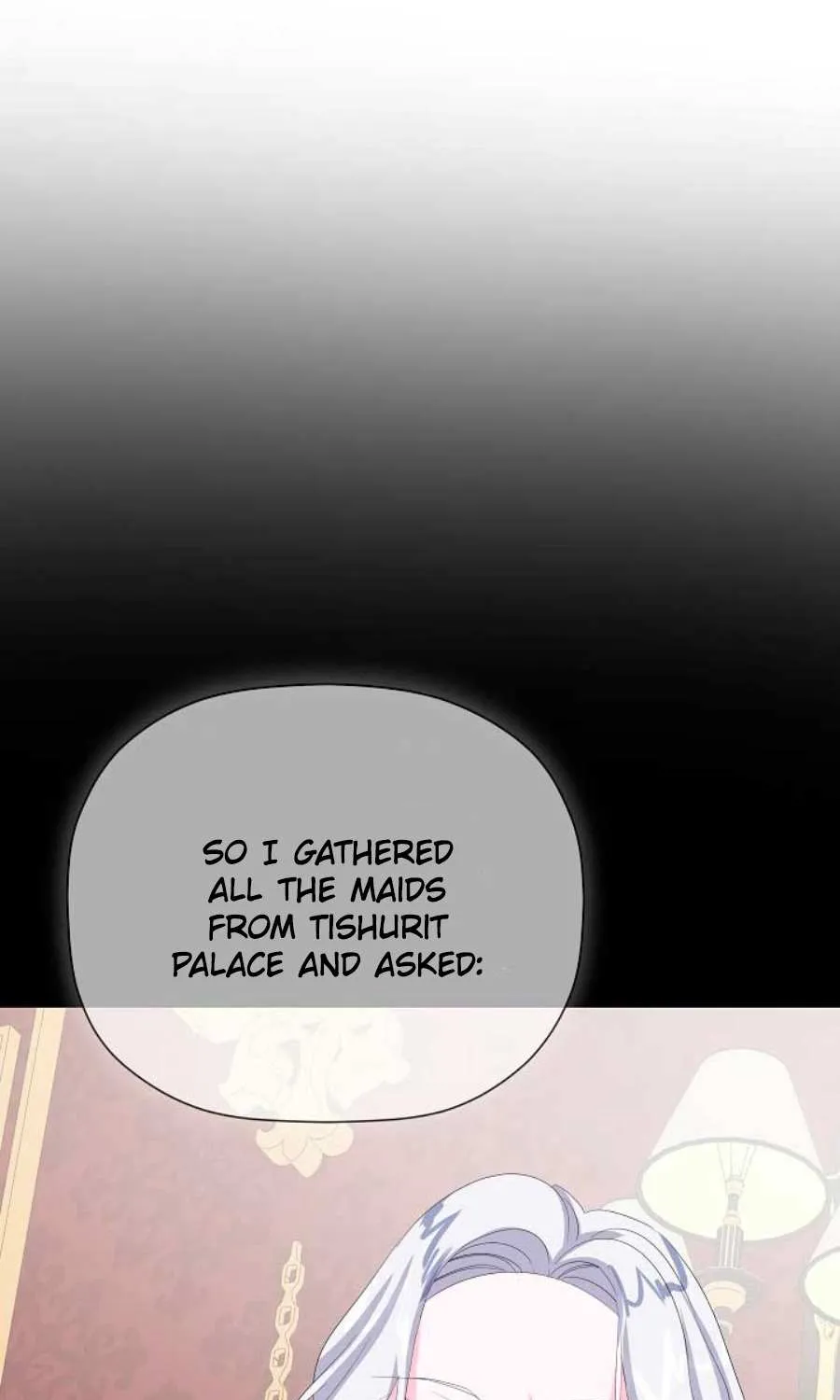 The Time-Limited Villainess Who Makes Medicine Chapter 21 page 105 - 