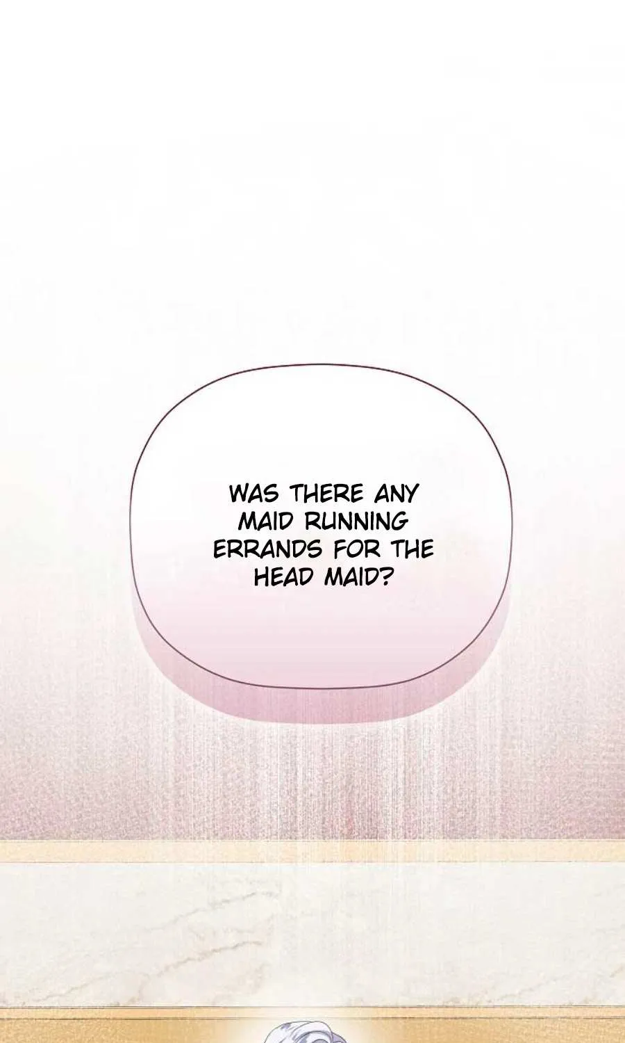 The Time-Limited Villainess Who Makes Medicine Chapter 21 page 107 - 