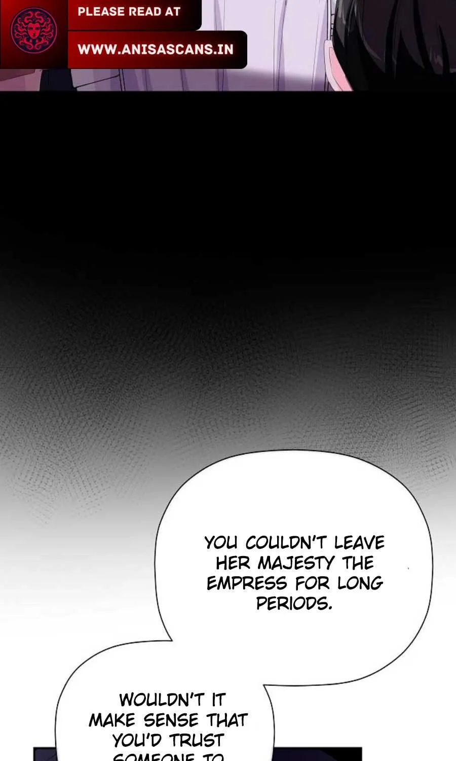 The Time-Limited Villainess Who Makes Medicine Chapter 21 page 109 - 