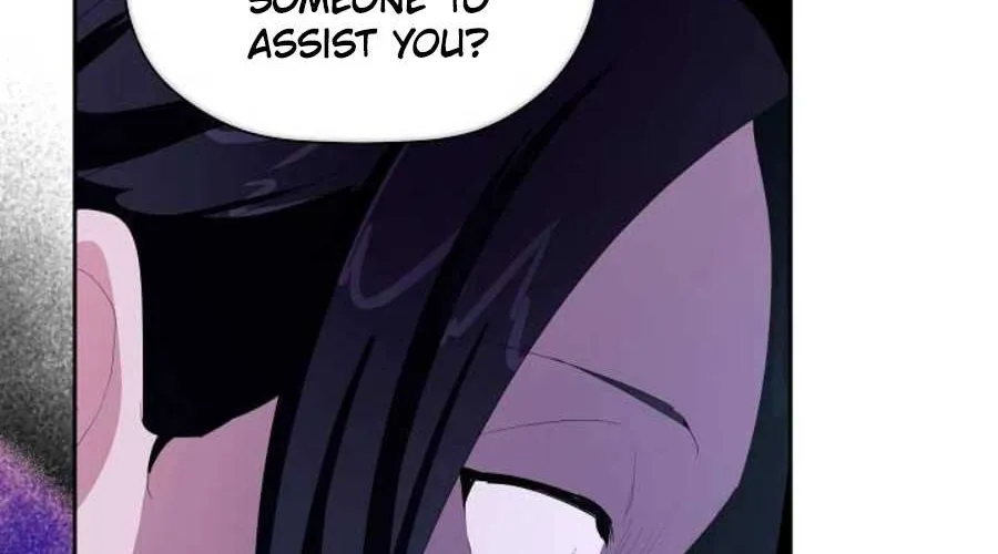 The Time-Limited Villainess Who Makes Medicine Chapter 21 page 110 - 