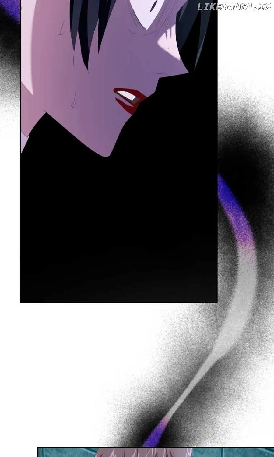 The Time-Limited Villainess Who Makes Medicine Chapter 21 page 111 - 