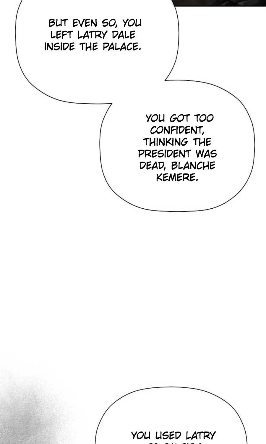The Time-Limited Villainess Who Makes Medicine Chapter 21 page 113 - 