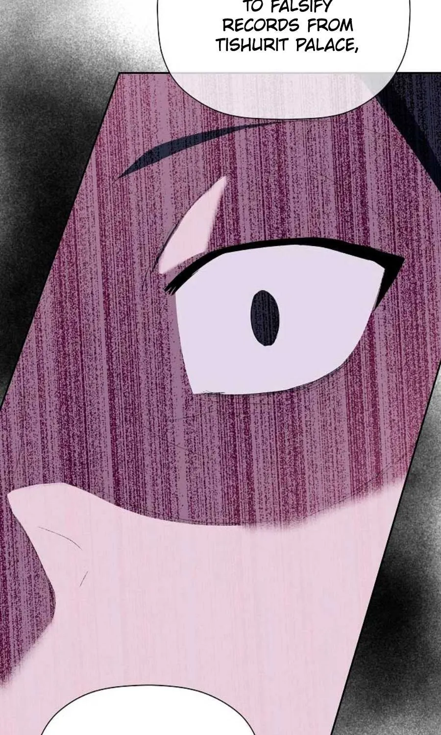 The Time-Limited Villainess Who Makes Medicine Chapter 21 page 114 - 