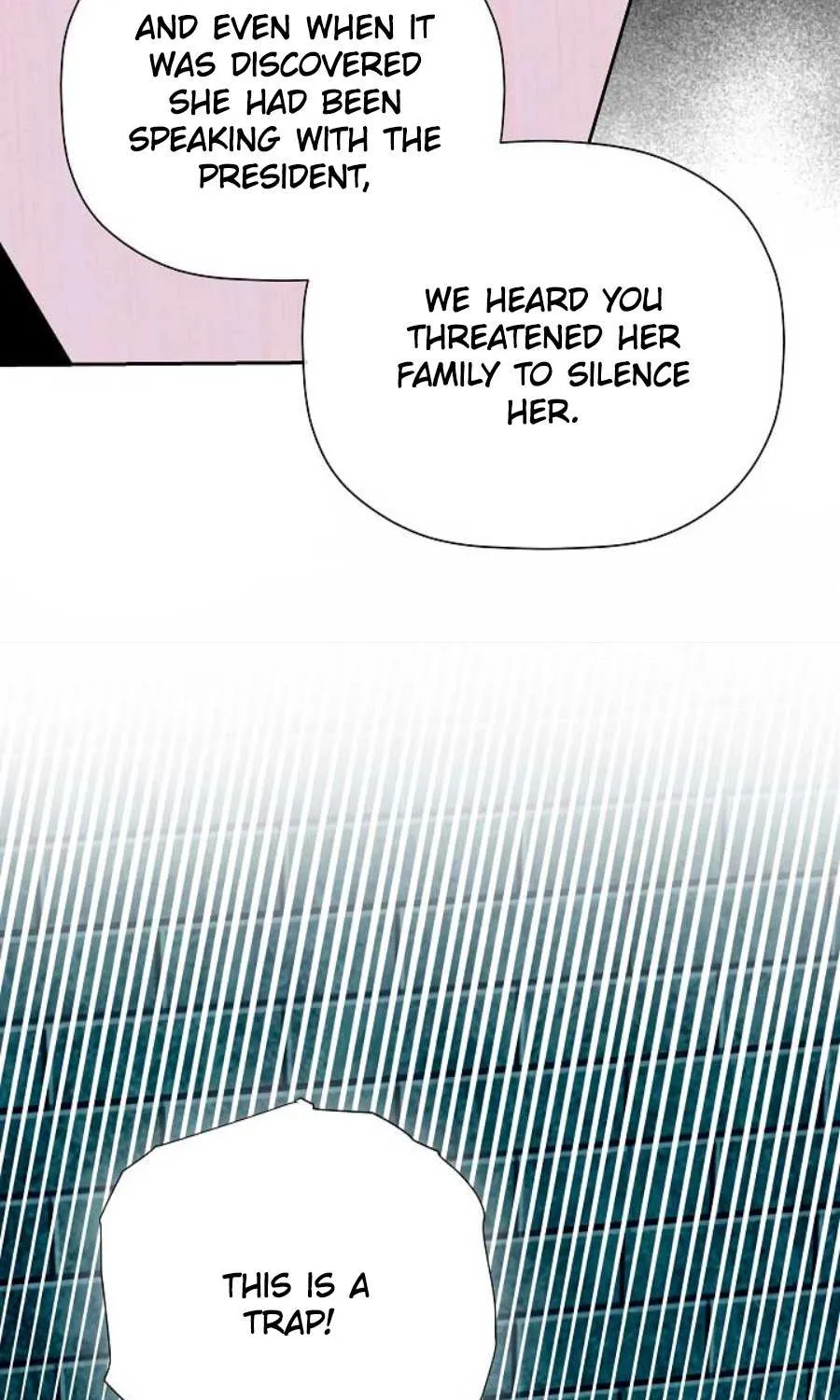 The Time-Limited Villainess Who Makes Medicine Chapter 21 page 115 - 