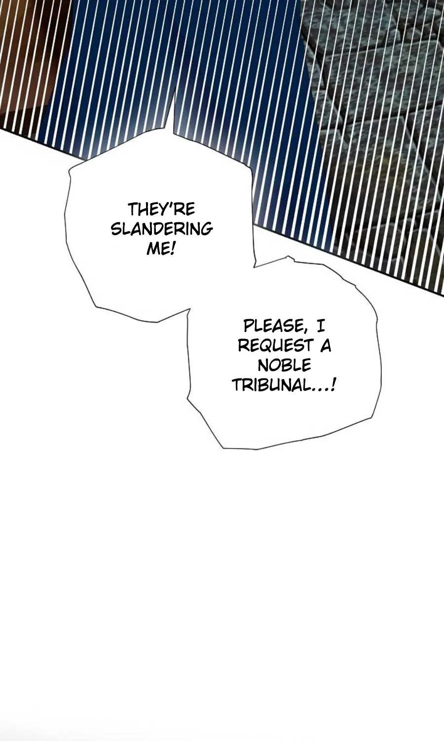 The Time-Limited Villainess Who Makes Medicine Chapter 21 page 117 - 