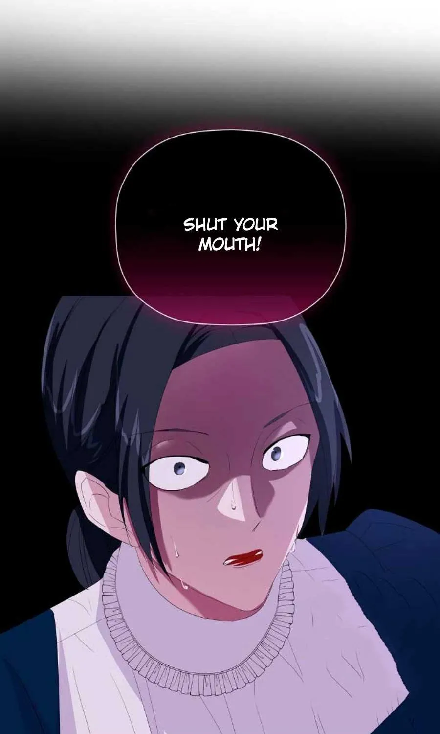 The Time-Limited Villainess Who Makes Medicine Chapter 21 page 118 - 