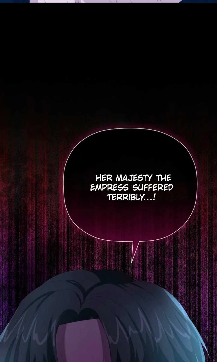 The Time-Limited Villainess Who Makes Medicine Chapter 21 page 119 - 
