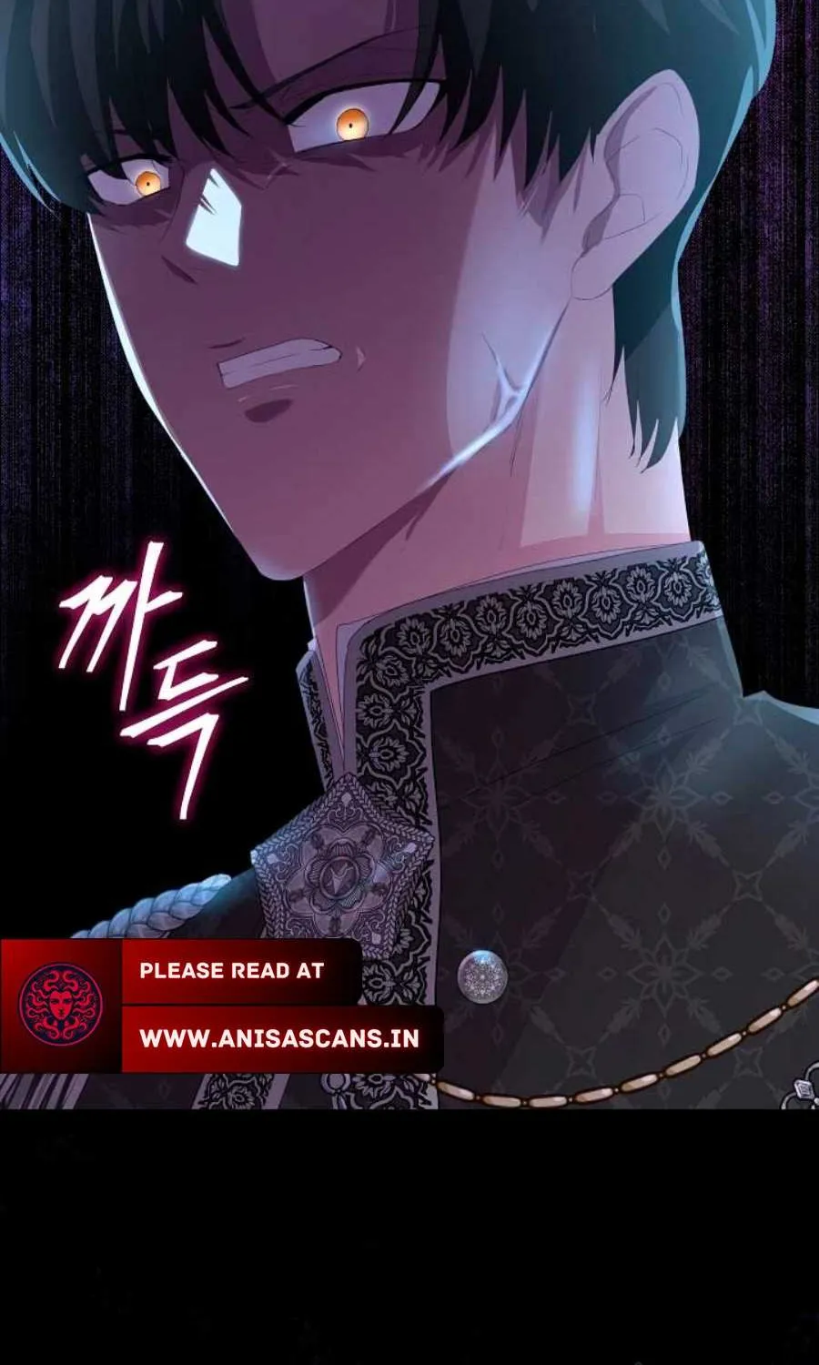 The Time-Limited Villainess Who Makes Medicine Chapter 21 page 120 - 