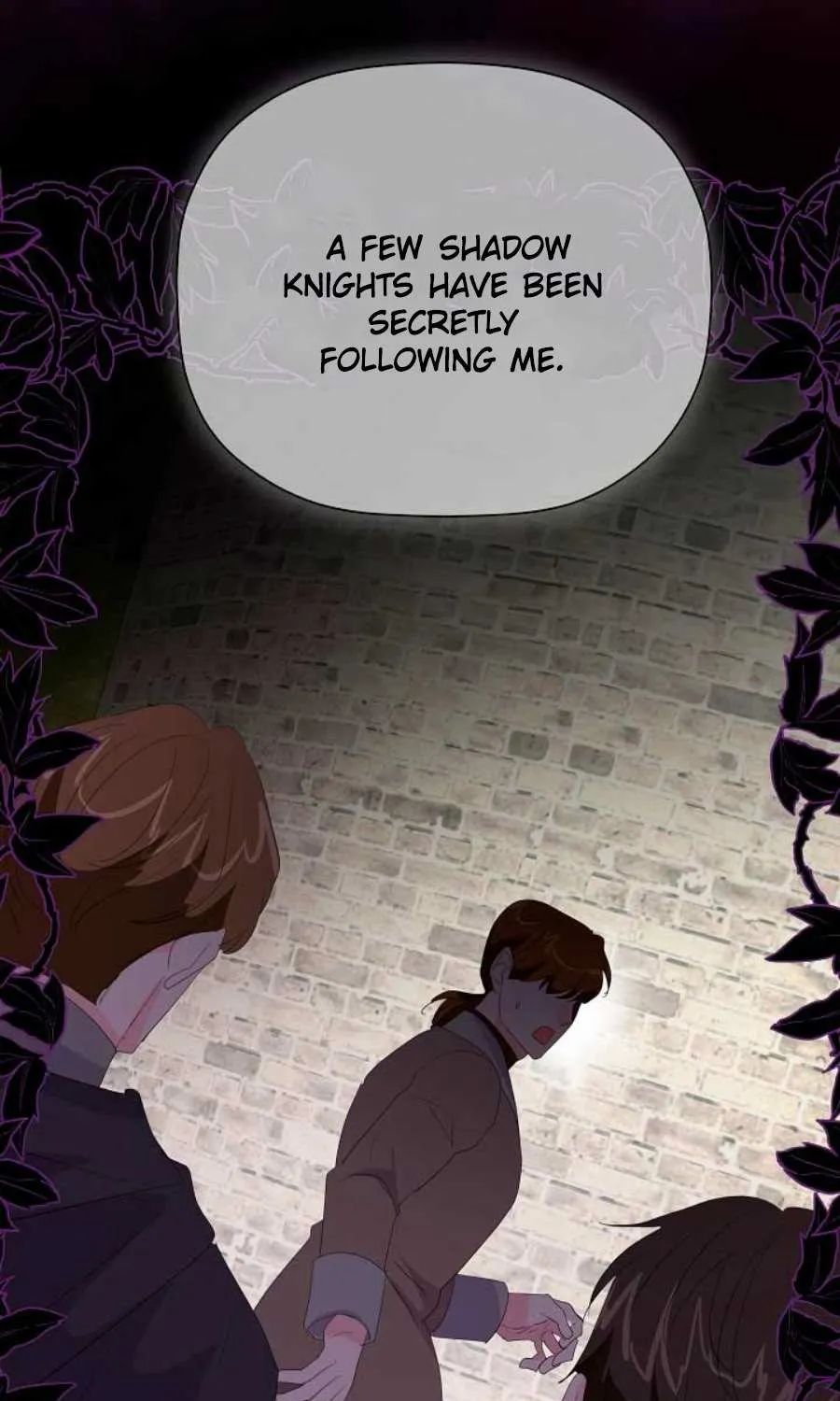 The Time-Limited Villainess Who Makes Medicine Chapter 21 page 13 - 