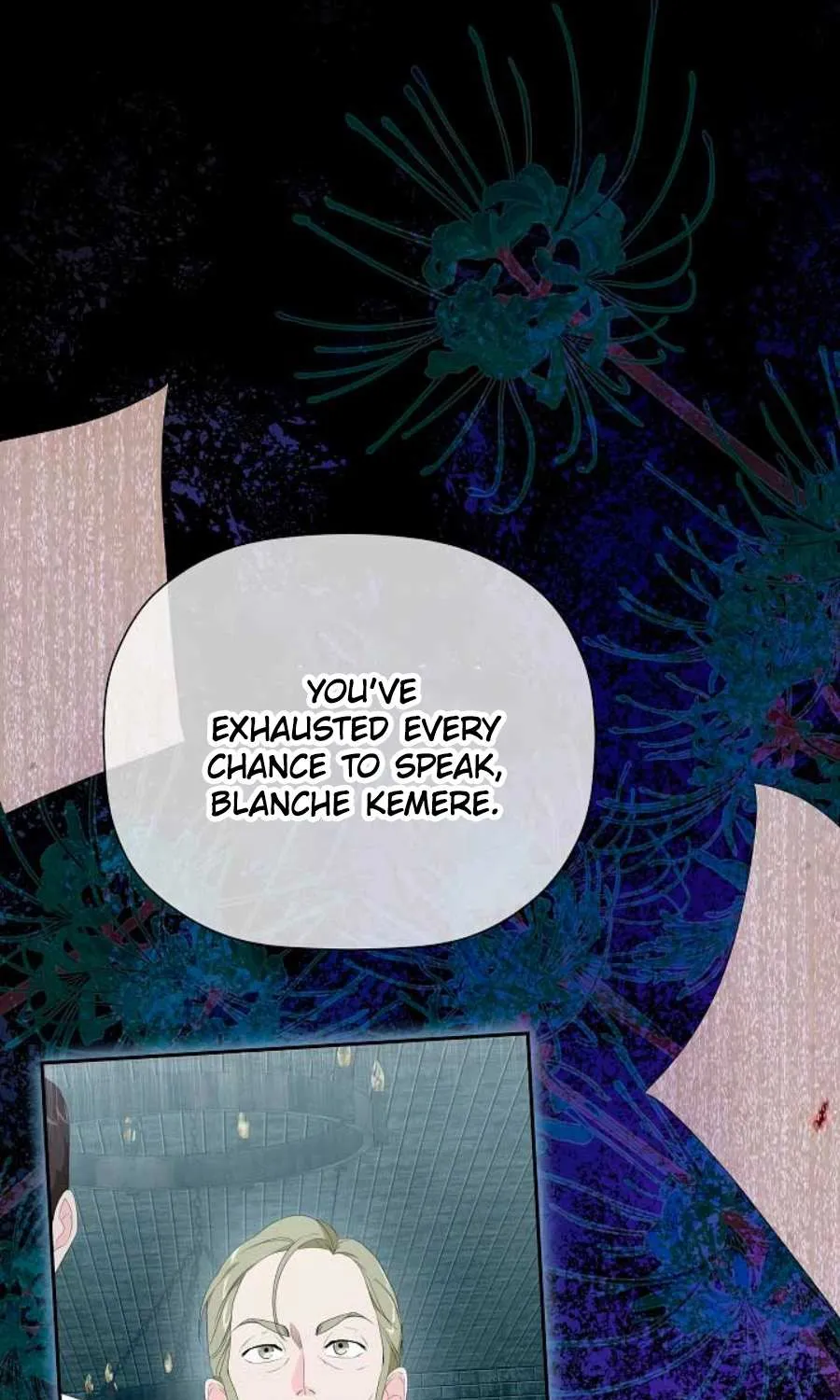 The Time-Limited Villainess Who Makes Medicine Chapter 21 page 121 - 