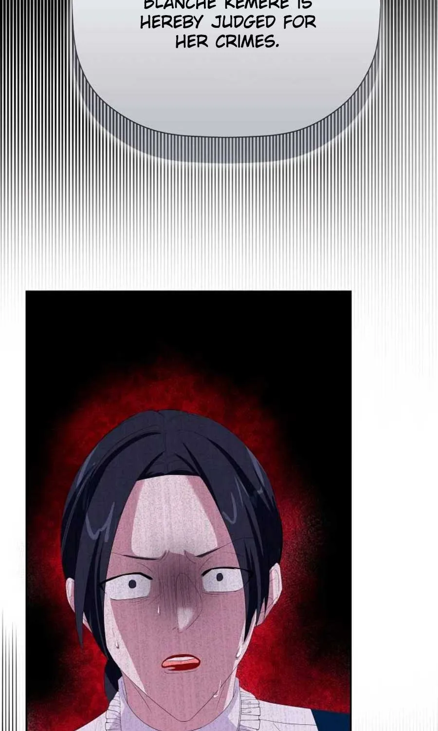 The Time-Limited Villainess Who Makes Medicine Chapter 21 page 124 - 