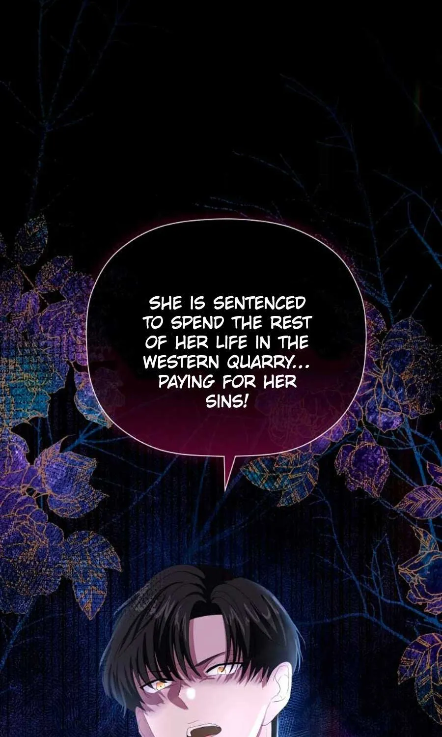 The Time-Limited Villainess Who Makes Medicine Chapter 21 page 126 - 