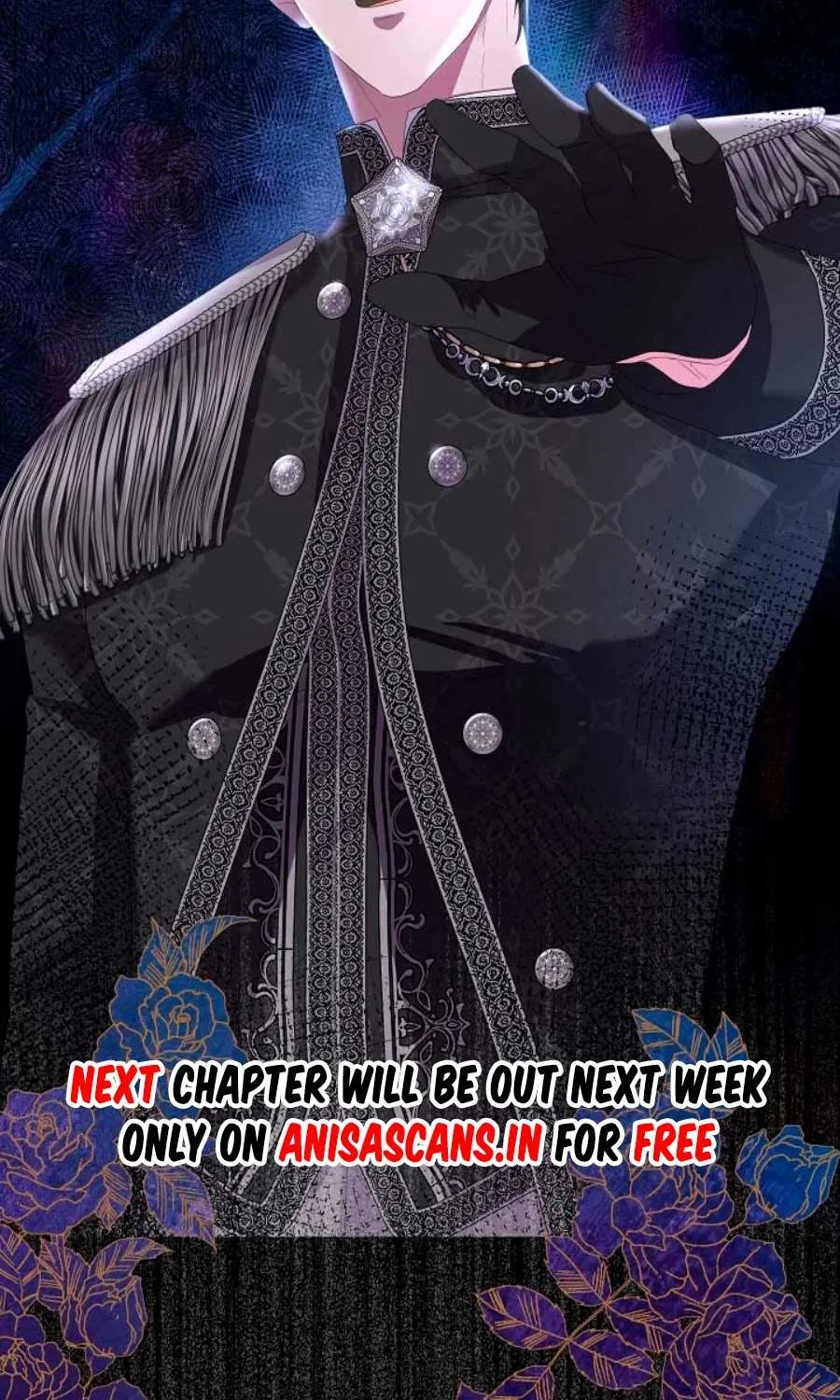 The Time-Limited Villainess Who Makes Medicine Chapter 21 page 127 - 