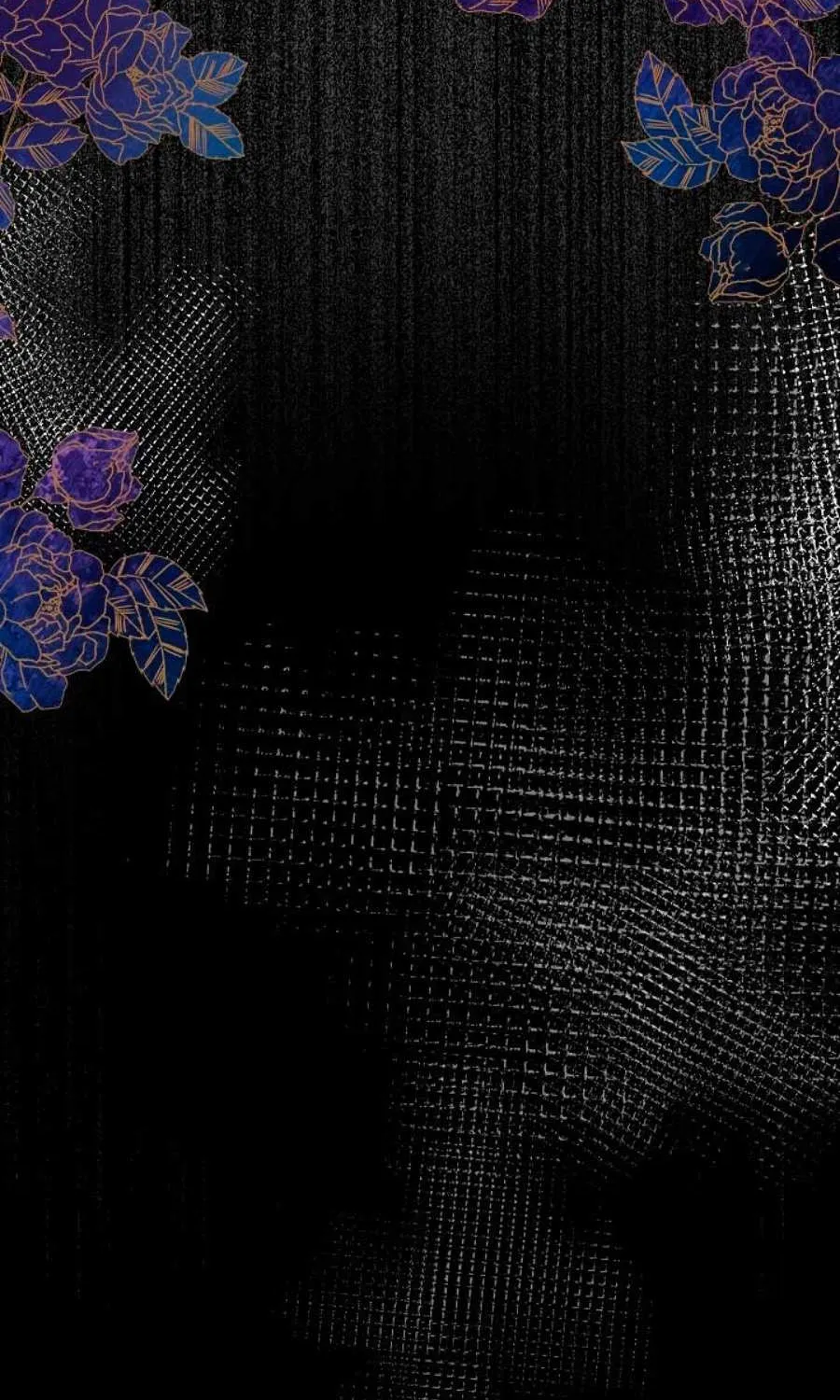 The Time-Limited Villainess Who Makes Medicine Chapter 21 page 128 - 