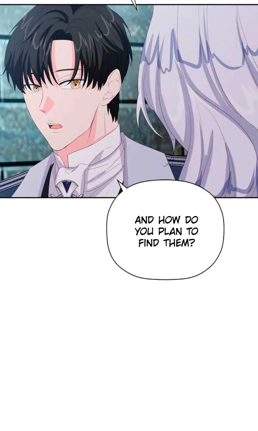 The Time-Limited Villainess Who Makes Medicine Chapter 21 page 17 - 