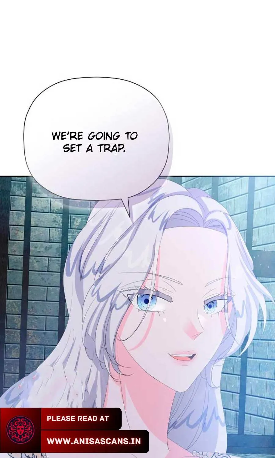 The Time-Limited Villainess Who Makes Medicine Chapter 21 page 18 - 
