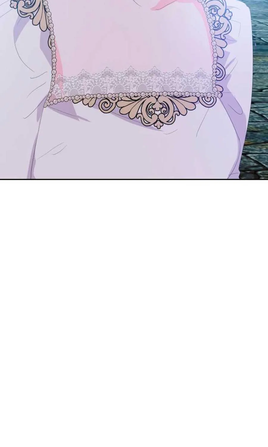 The Time-Limited Villainess Who Makes Medicine Chapter 21 page 19 - 