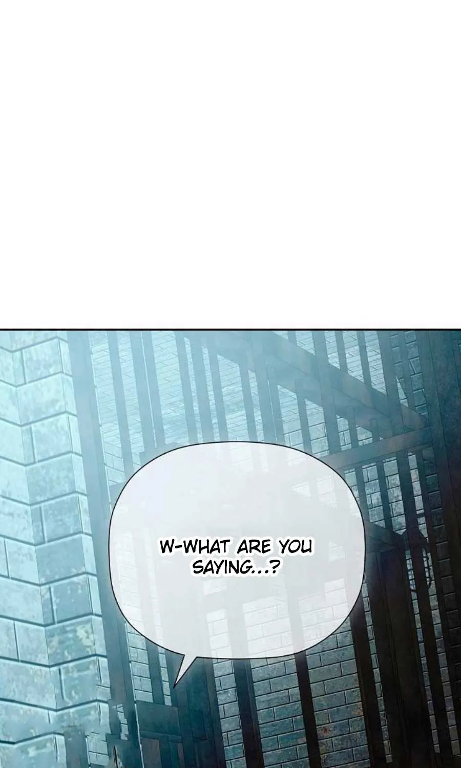 The Time-Limited Villainess Who Makes Medicine Chapter 21 page 3 - 