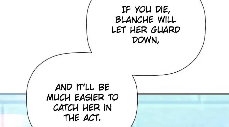 The Time-Limited Villainess Who Makes Medicine Chapter 21 page 22 - 