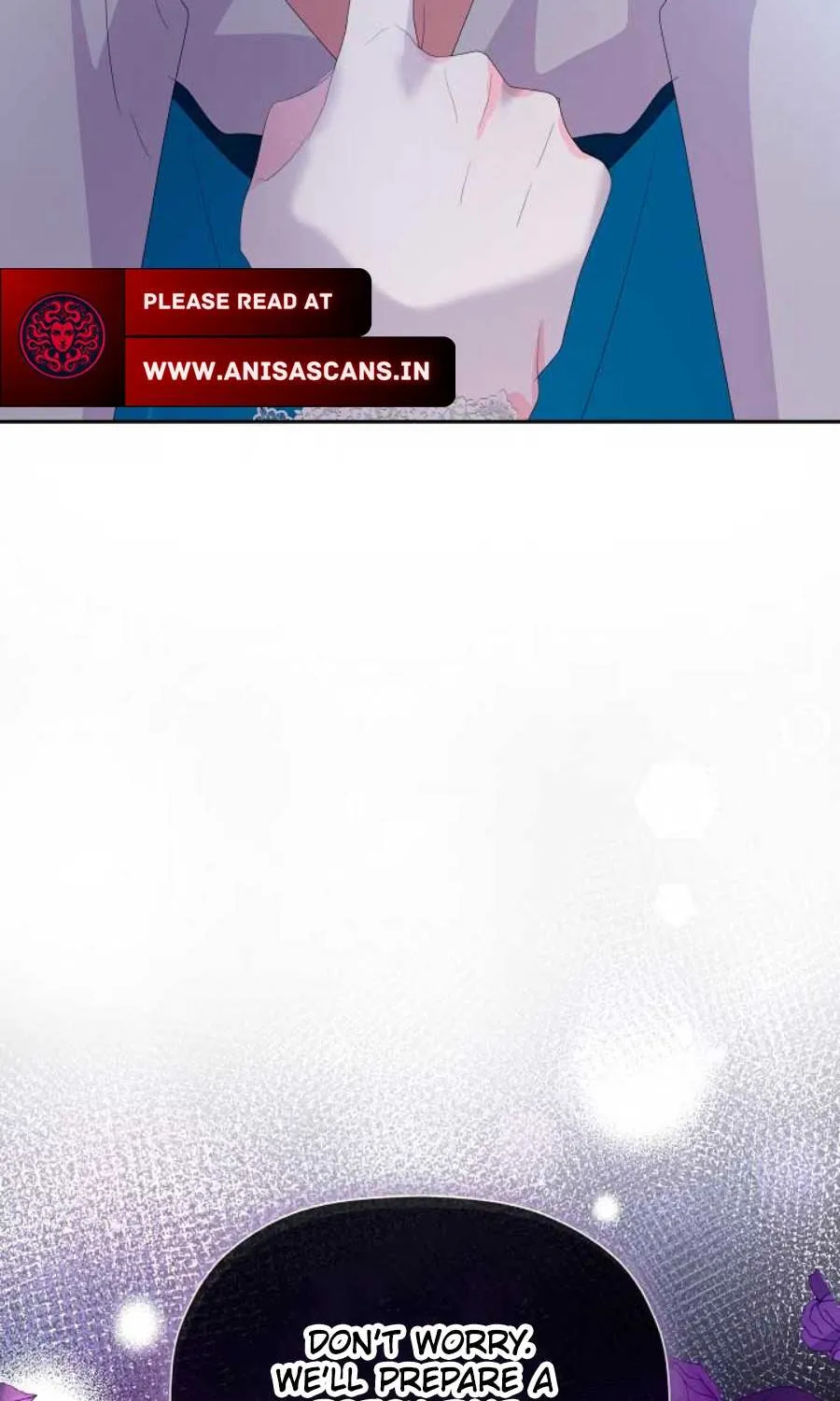 The Time-Limited Villainess Who Makes Medicine Chapter 21 page 24 - 