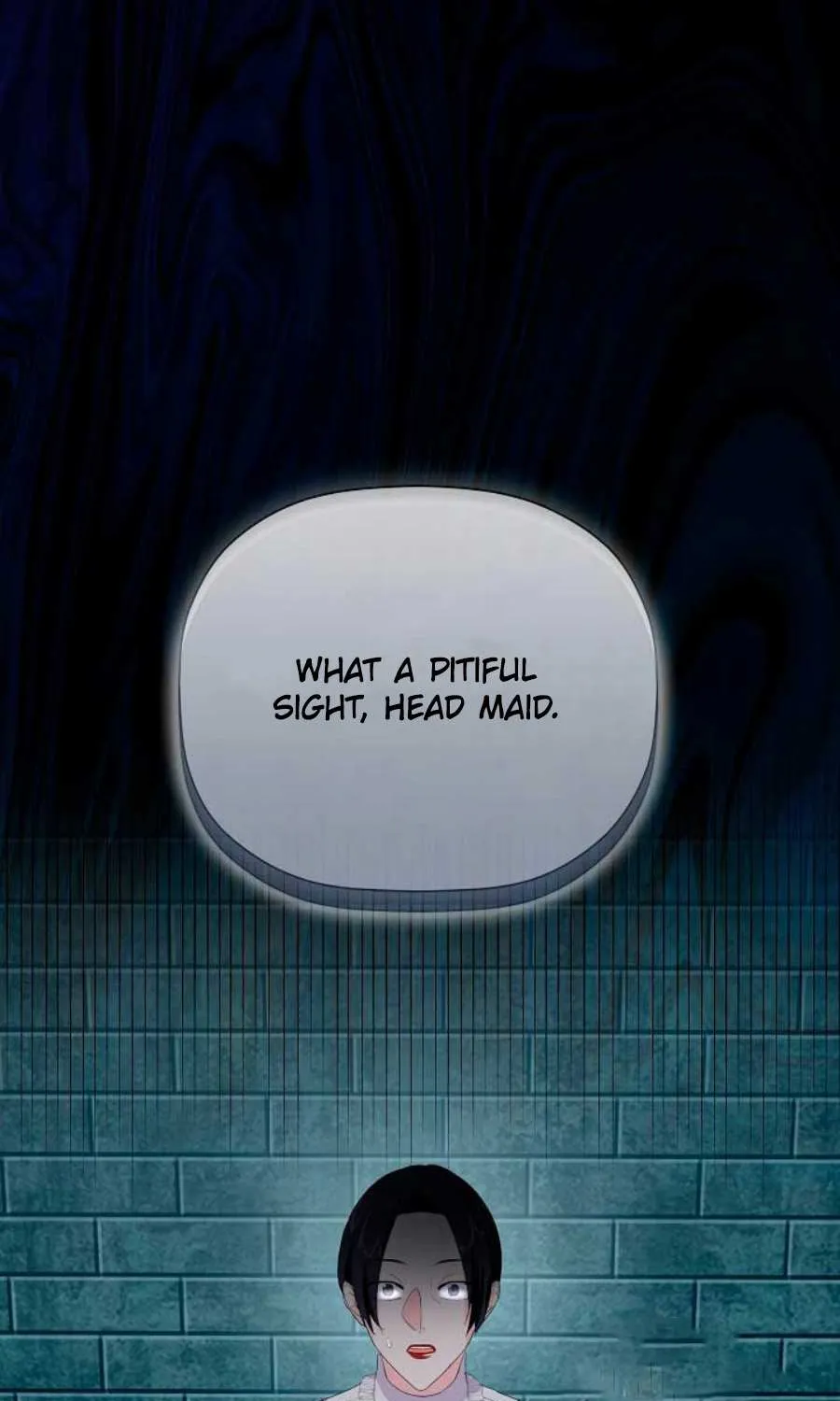 The Time-Limited Villainess Who Makes Medicine Chapter 21 page 29 - 