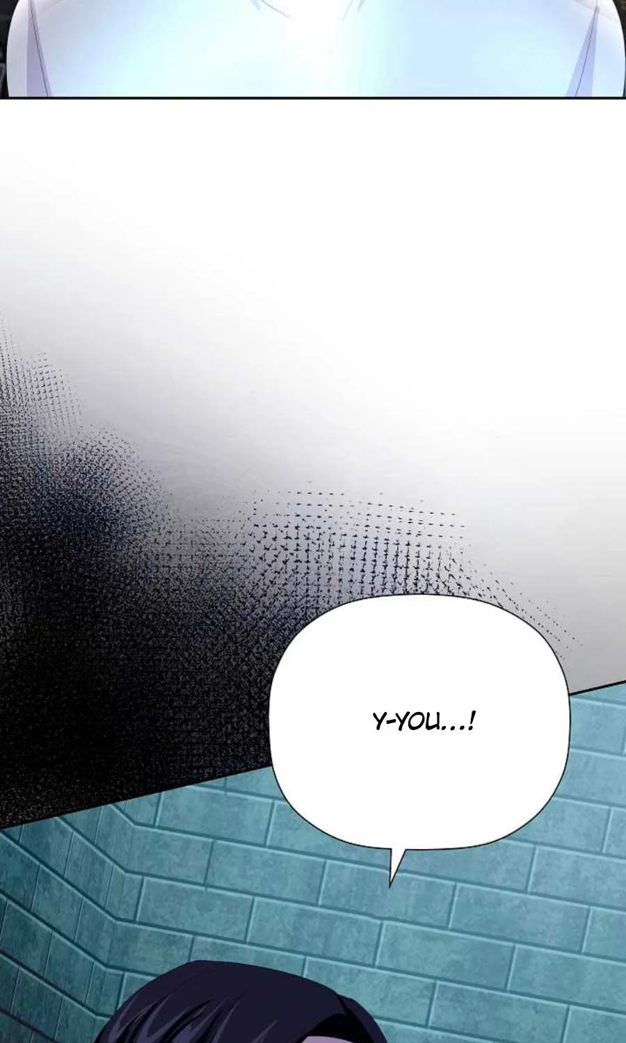 The Time-Limited Villainess Who Makes Medicine Chapter 21 page 31 - 