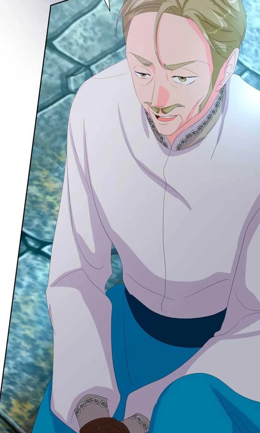 The Time-Limited Villainess Who Makes Medicine Chapter 21 page 33 - 