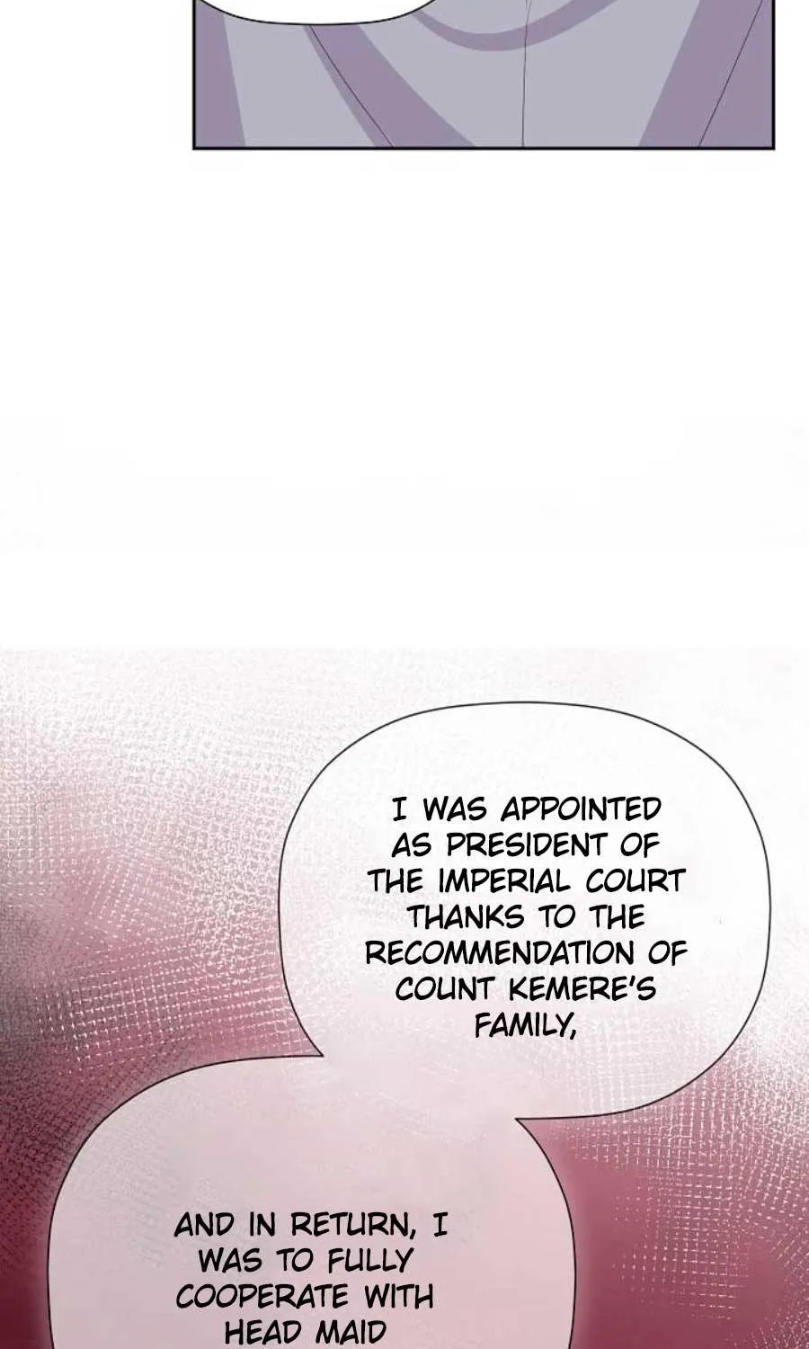 The Time-Limited Villainess Who Makes Medicine Chapter 21 page 38 - 