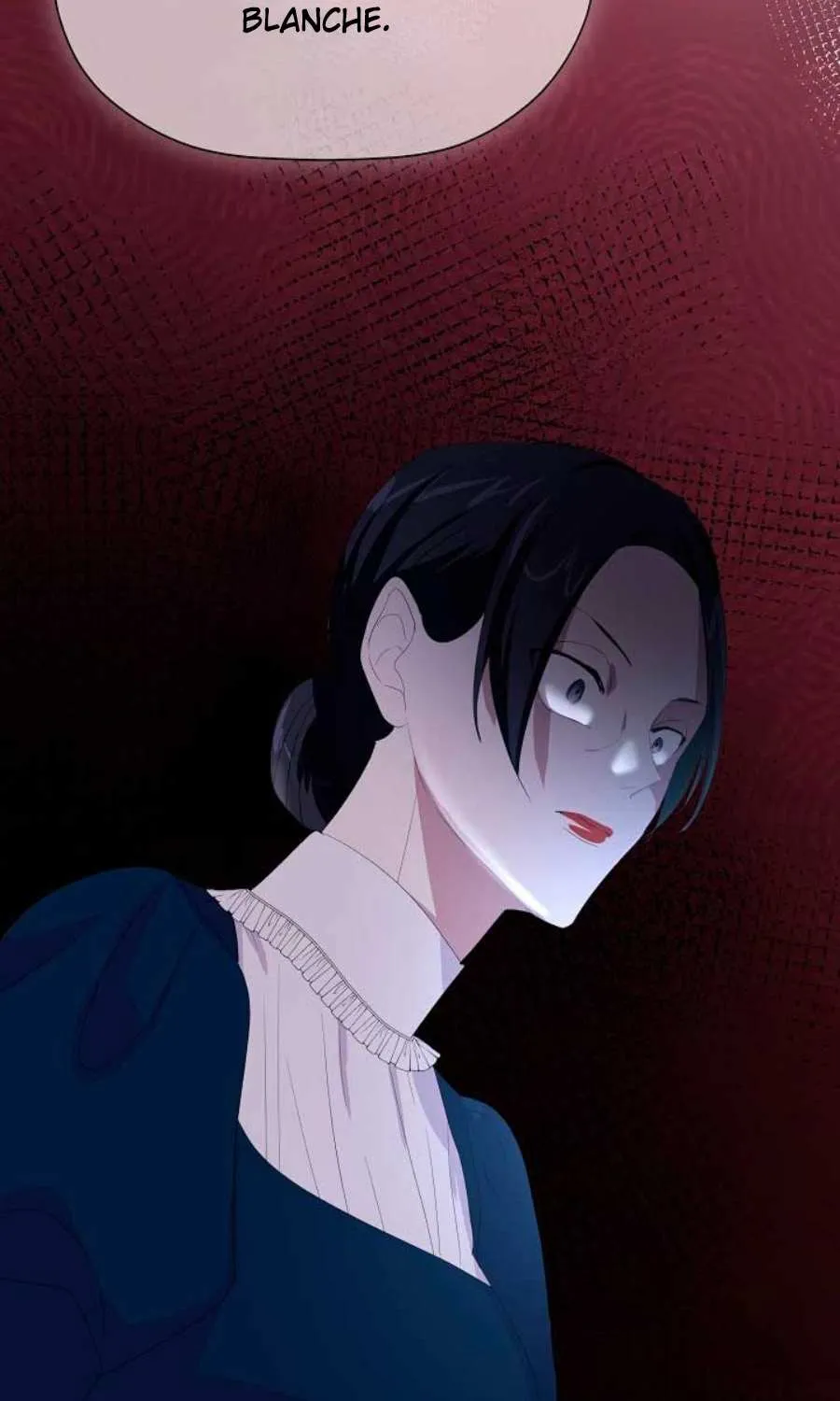 The Time-Limited Villainess Who Makes Medicine Chapter 21 page 39 - 