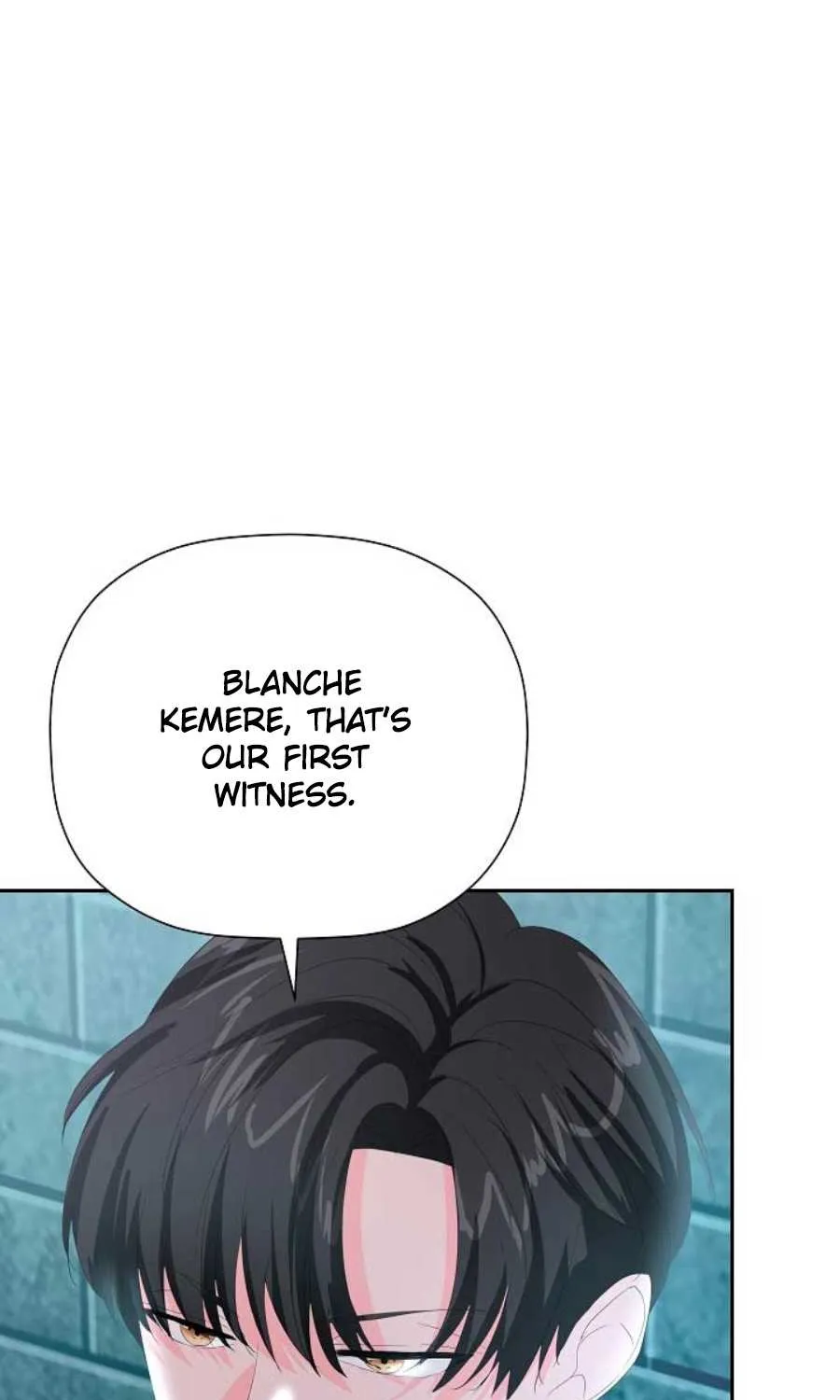 The Time-Limited Villainess Who Makes Medicine Chapter 21 page 41 - 