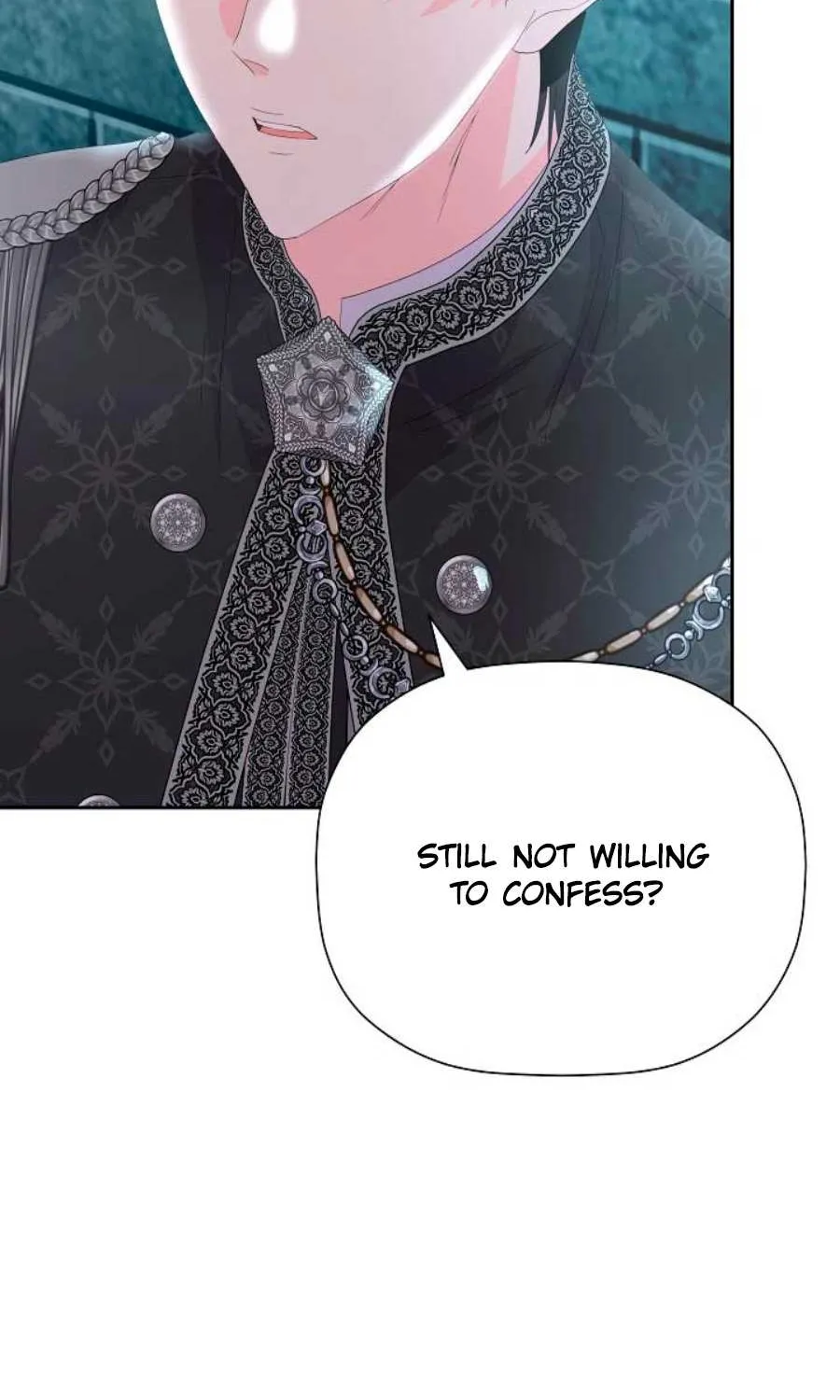 The Time-Limited Villainess Who Makes Medicine Chapter 21 page 42 - 