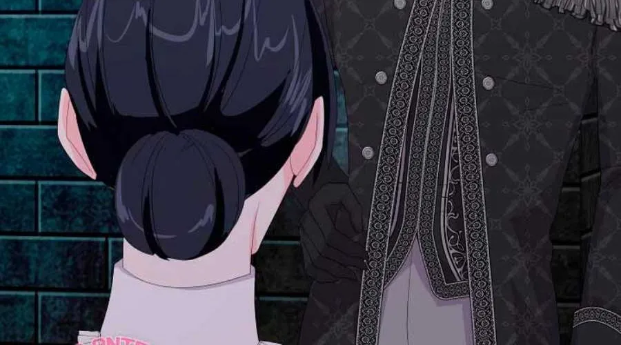 The Time-Limited Villainess Who Makes Medicine Chapter 21 page 44 - 