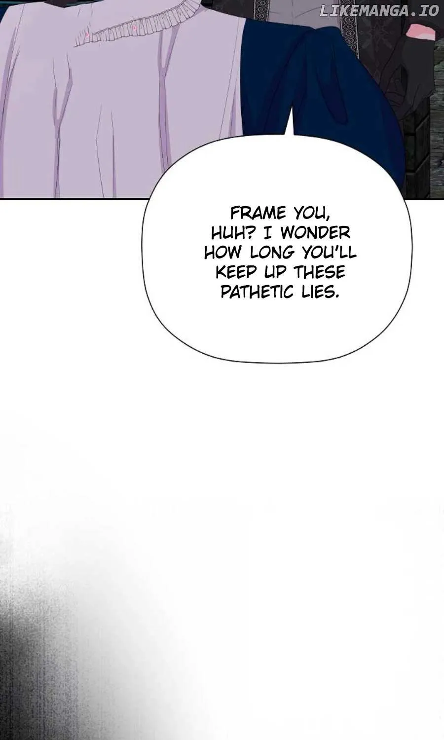 The Time-Limited Villainess Who Makes Medicine Chapter 21 page 45 - 