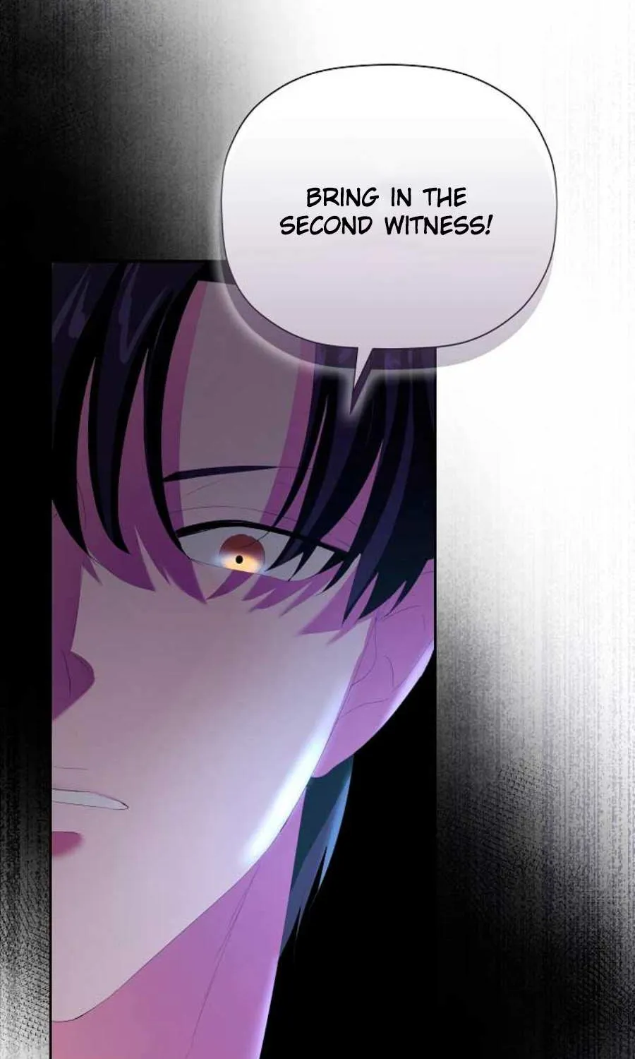 The Time-Limited Villainess Who Makes Medicine Chapter 21 page 46 - 