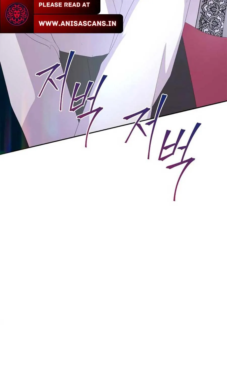 The Time-Limited Villainess Who Makes Medicine Chapter 21 page 49 - 