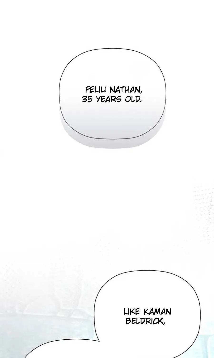 The Time-Limited Villainess Who Makes Medicine Chapter 21 page 50 - 