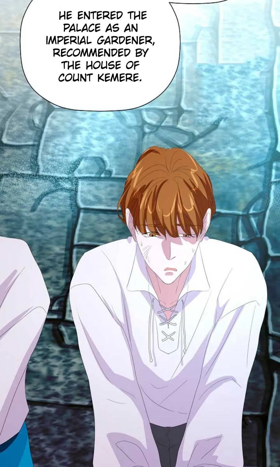 The Time-Limited Villainess Who Makes Medicine Chapter 21 page 51 - 