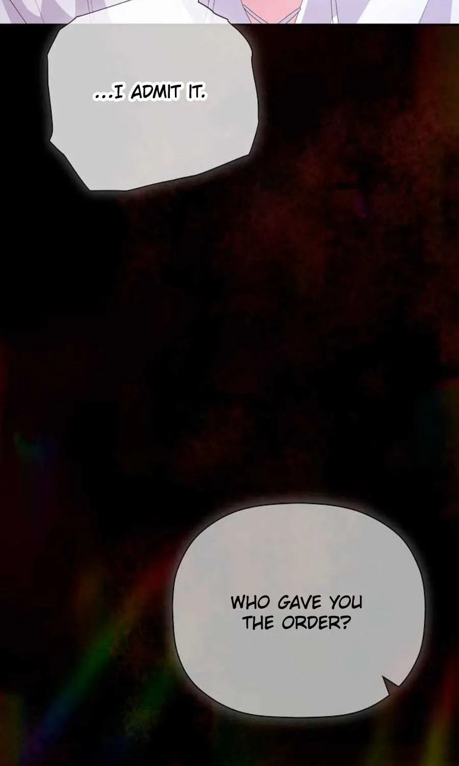 The Time-Limited Villainess Who Makes Medicine Chapter 21 page 54 - 