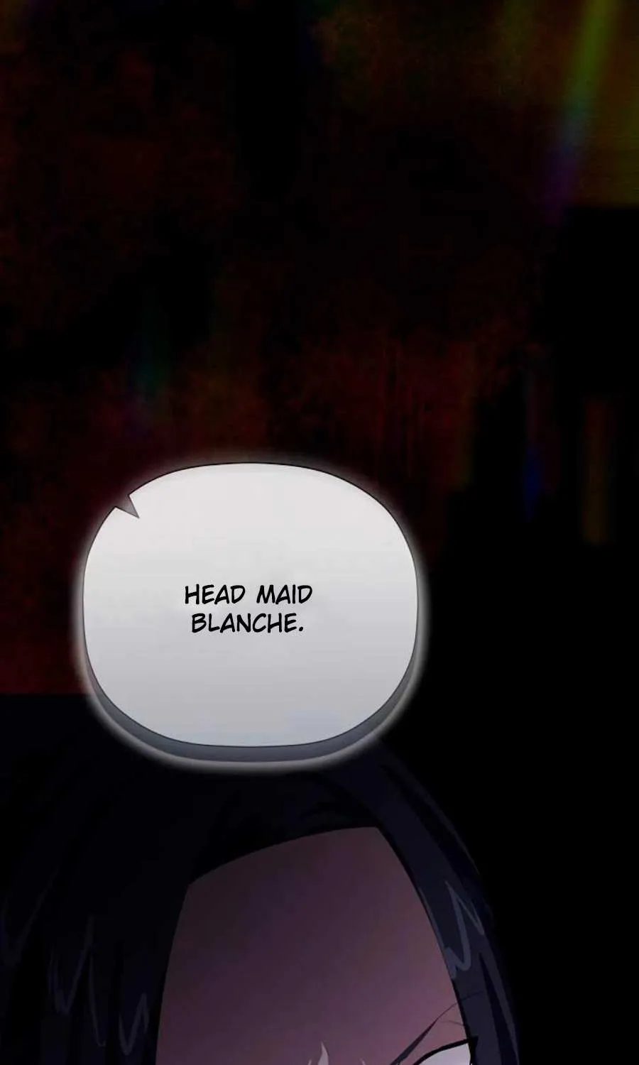 The Time-Limited Villainess Who Makes Medicine Chapter 21 page 55 - 